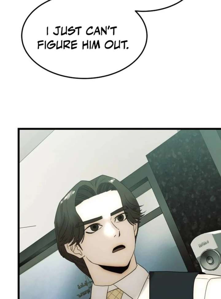 The Dignity of a Chaebol Chapter 18 488 067