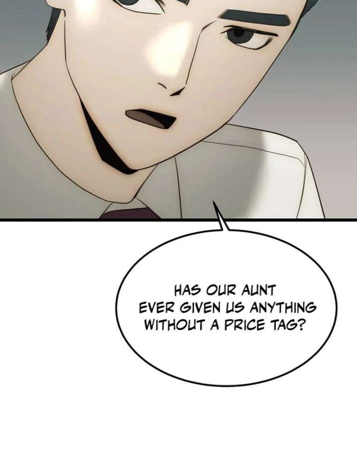 The Dignity of a Chaebol Chapter 18 491 070