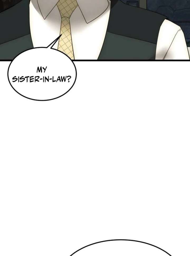 The Dignity of a Chaebol Chapter 18 493 072