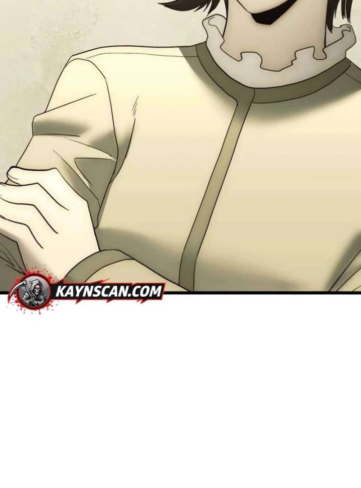 The Dignity of a Chaebol Chapter 18 496 075