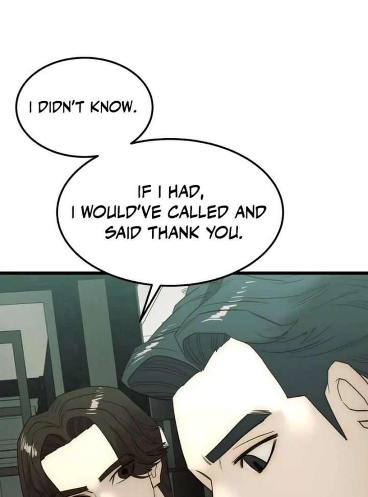 The Dignity of a Chaebol Chapter 18 497 076