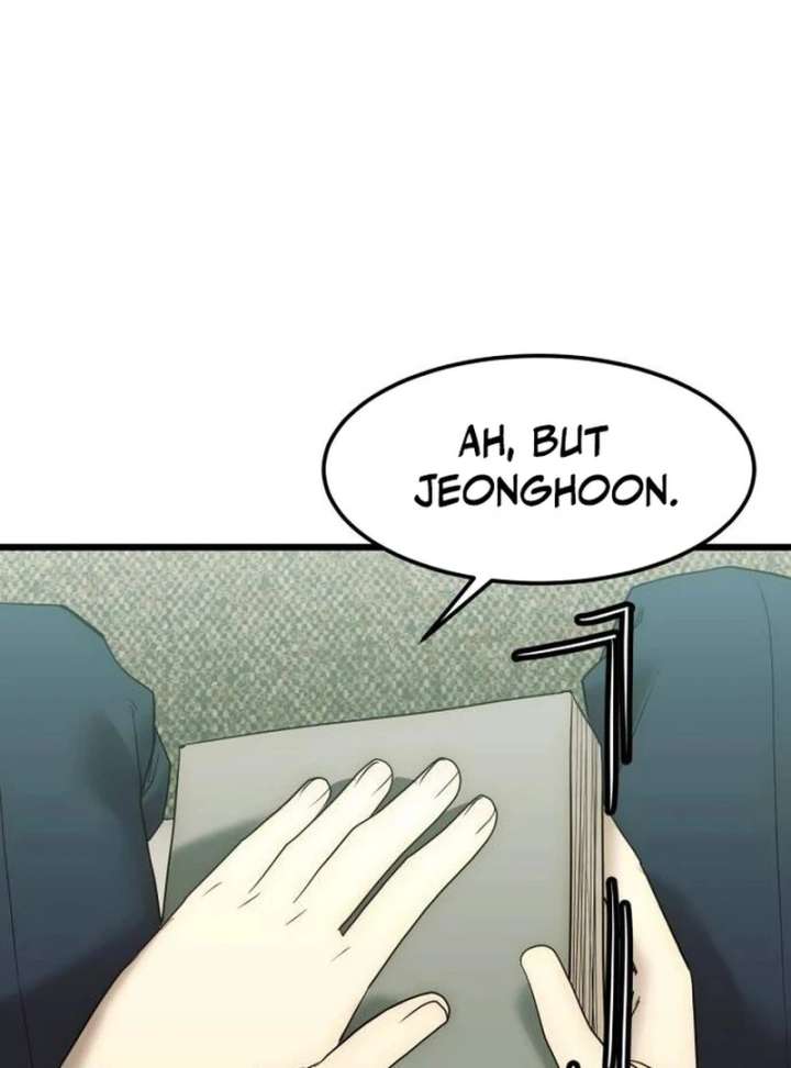 The Dignity of a Chaebol Chapter 18 499 078