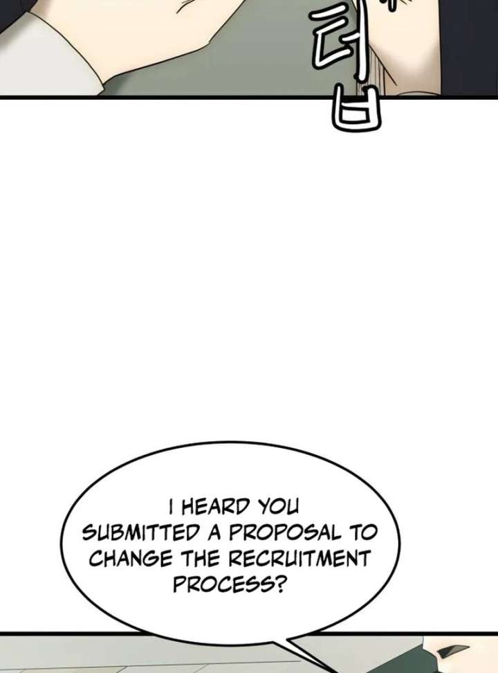 The Dignity of a Chaebol Chapter 18 500 079