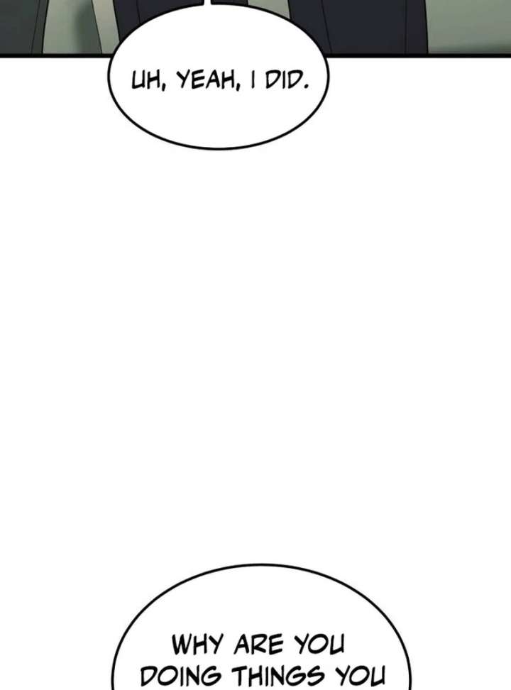 The Dignity of a Chaebol Chapter 18 502 081