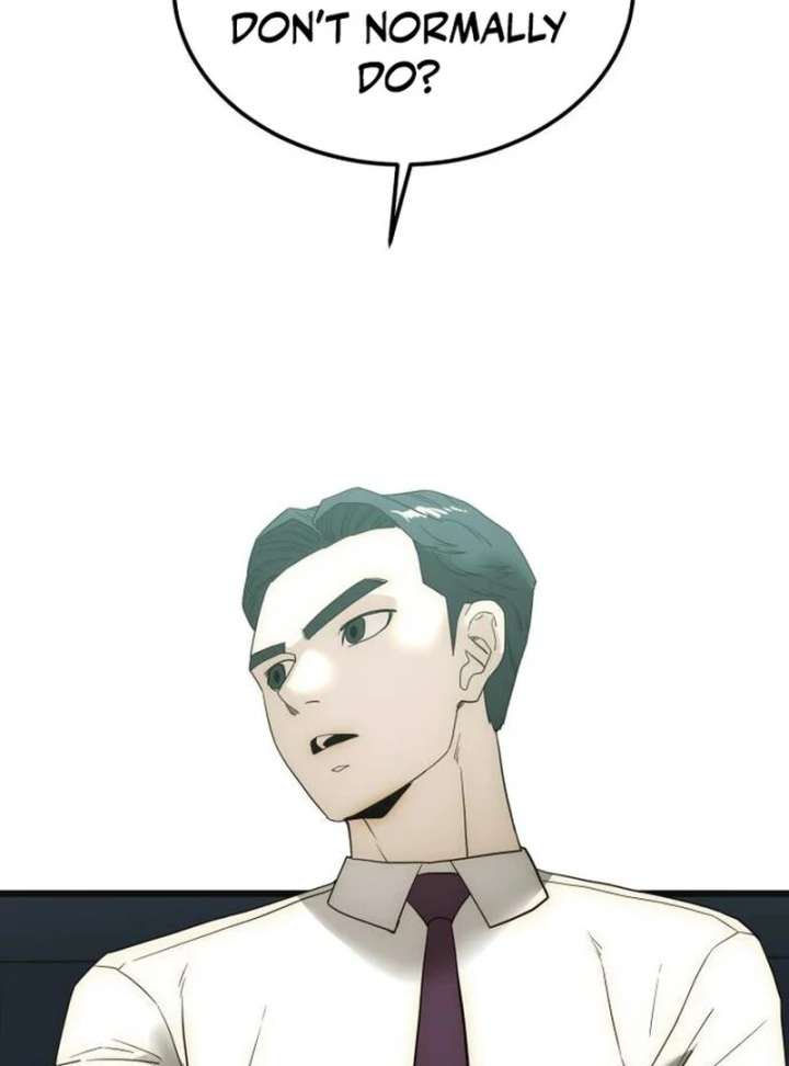 The Dignity of a Chaebol Chapter 18 503 082