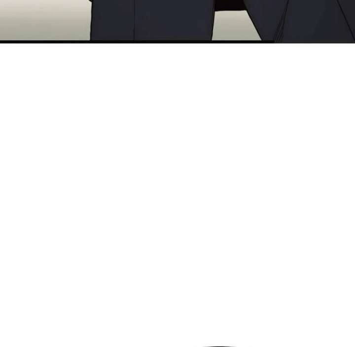 The Dignity of a Chaebol Chapter 18 505 084