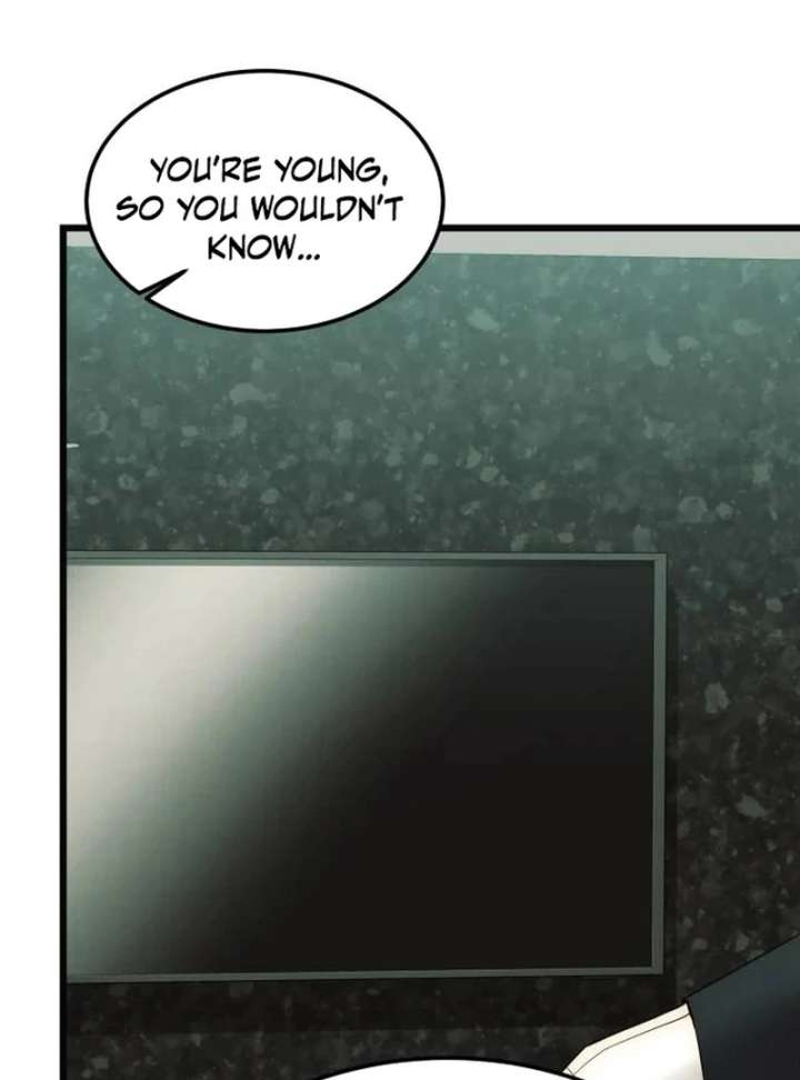 The Dignity of a Chaebol Chapter 18 512 091