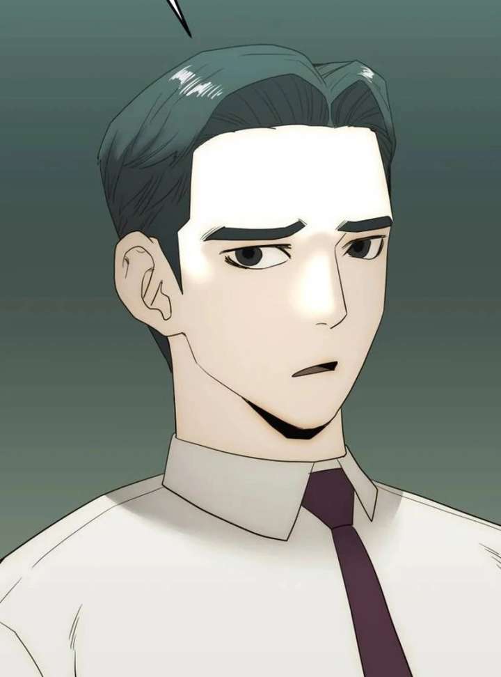 The Dignity of a Chaebol Chapter 18 514 093