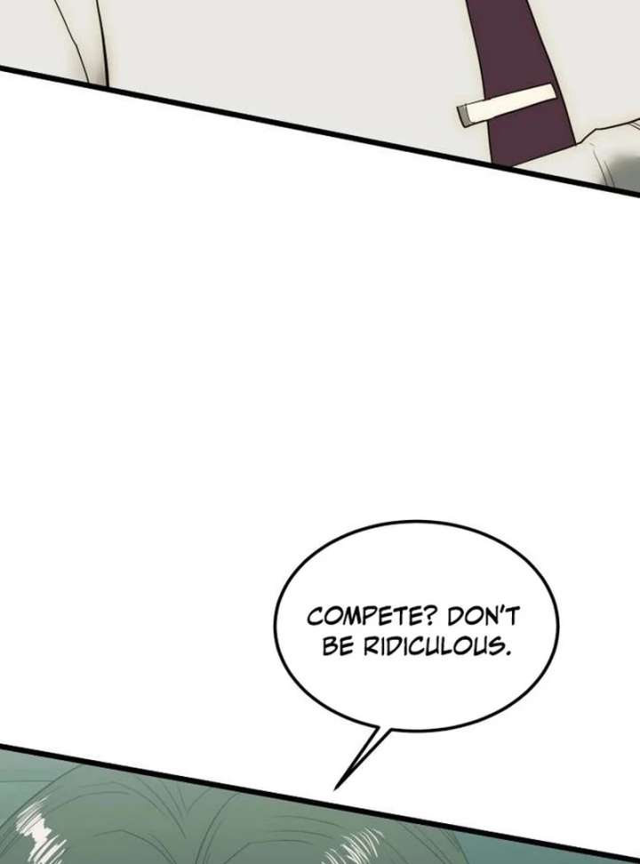 The Dignity of a Chaebol Chapter 18 515 094