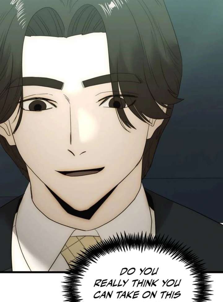 The Dignity of a Chaebol Chapter 18 516 095