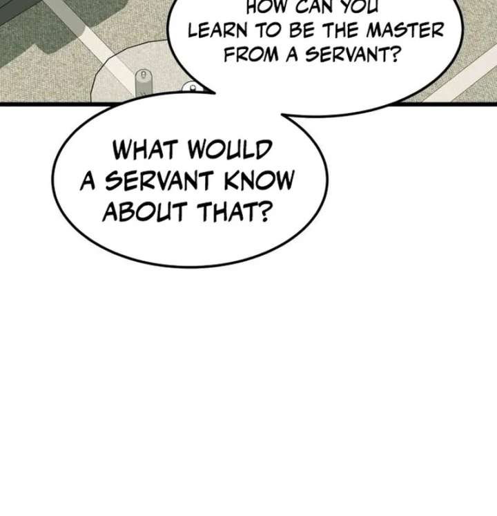 The Dignity of a Chaebol Chapter 18 519 098