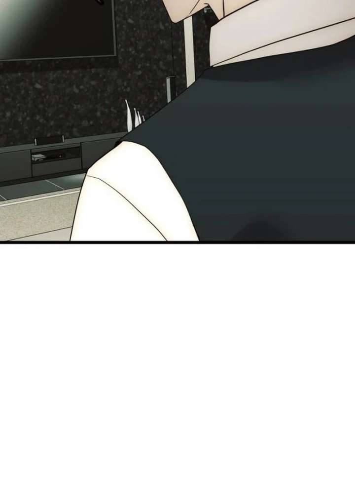 The Dignity of a Chaebol Chapter 18 525 104