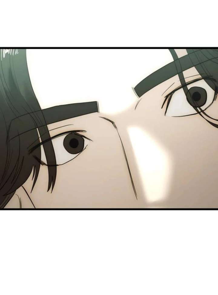 The Dignity of a Chaebol Chapter 18 526 105