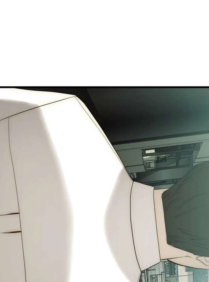 The Dignity of a Chaebol Chapter 18 527 106