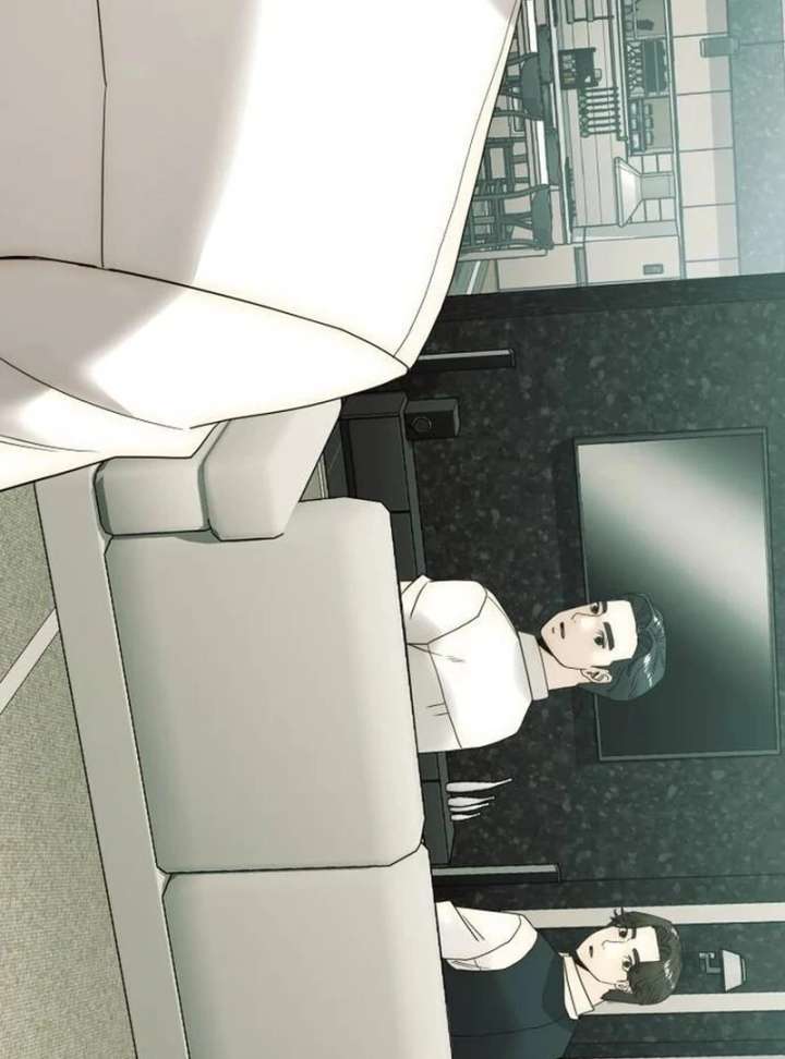 The Dignity of a Chaebol Chapter 18 528 107