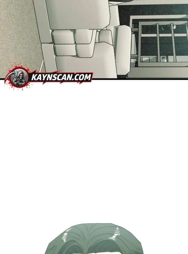 The Dignity of a Chaebol Chapter 18 529 108