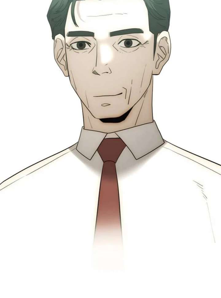 The Dignity of a Chaebol Chapter 18 530 109