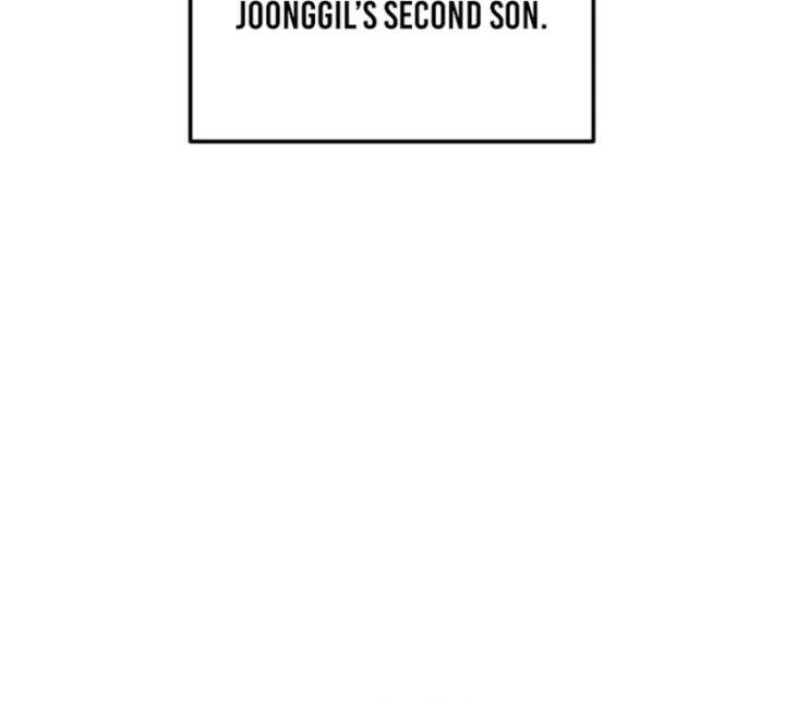 The Dignity of a Chaebol Chapter 18 533 112