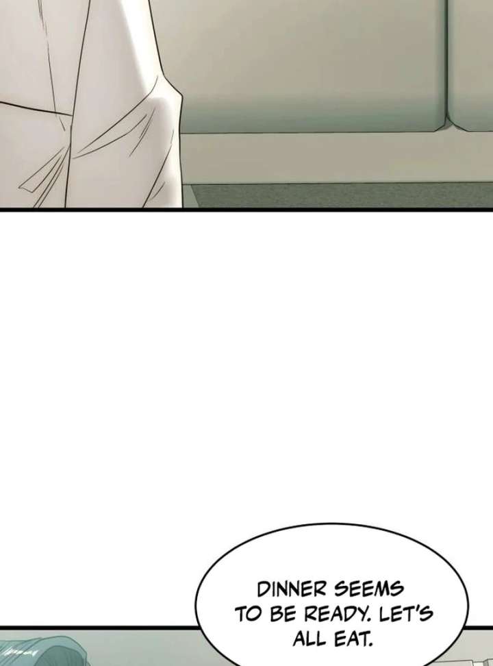 The Dignity of a Chaebol Chapter 18 535 114