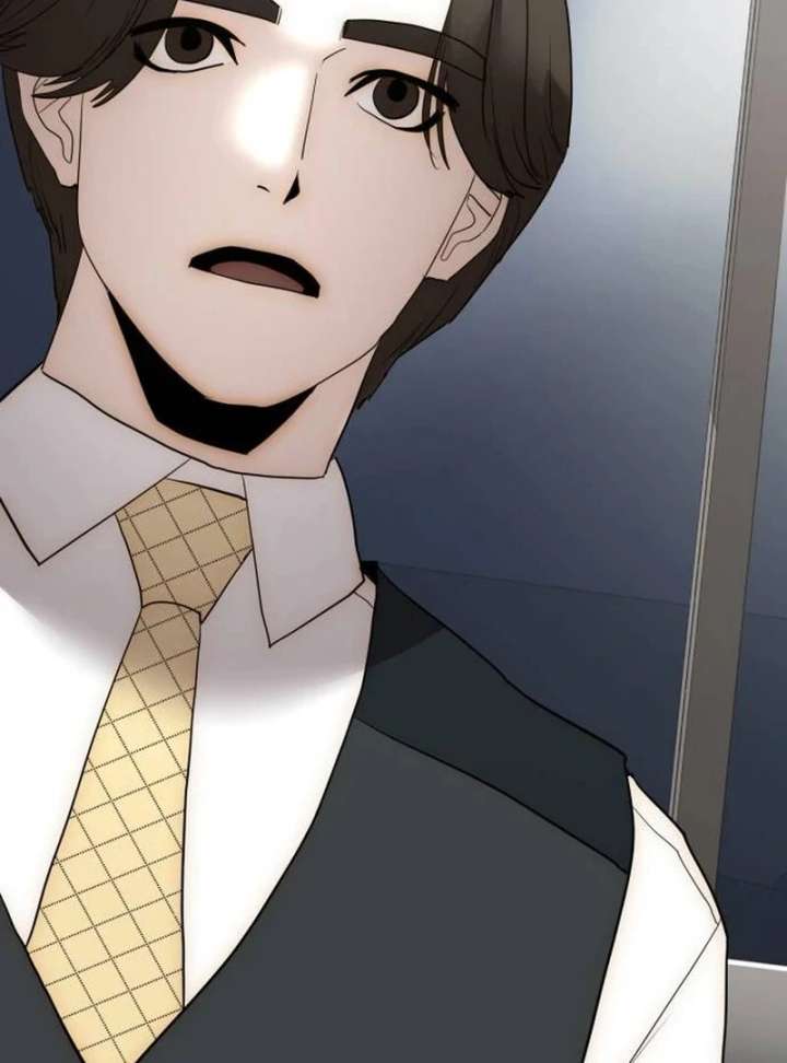 The Dignity of a Chaebol Chapter 18 540 119