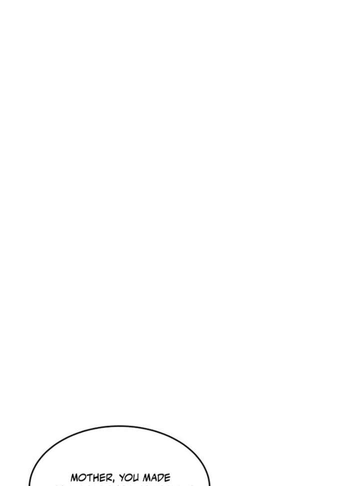 The Dignity of a Chaebol Chapter 18 543 122