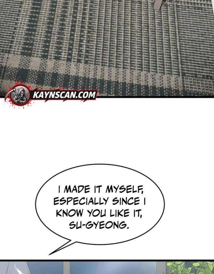 The Dignity of a Chaebol Chapter 18 546 125