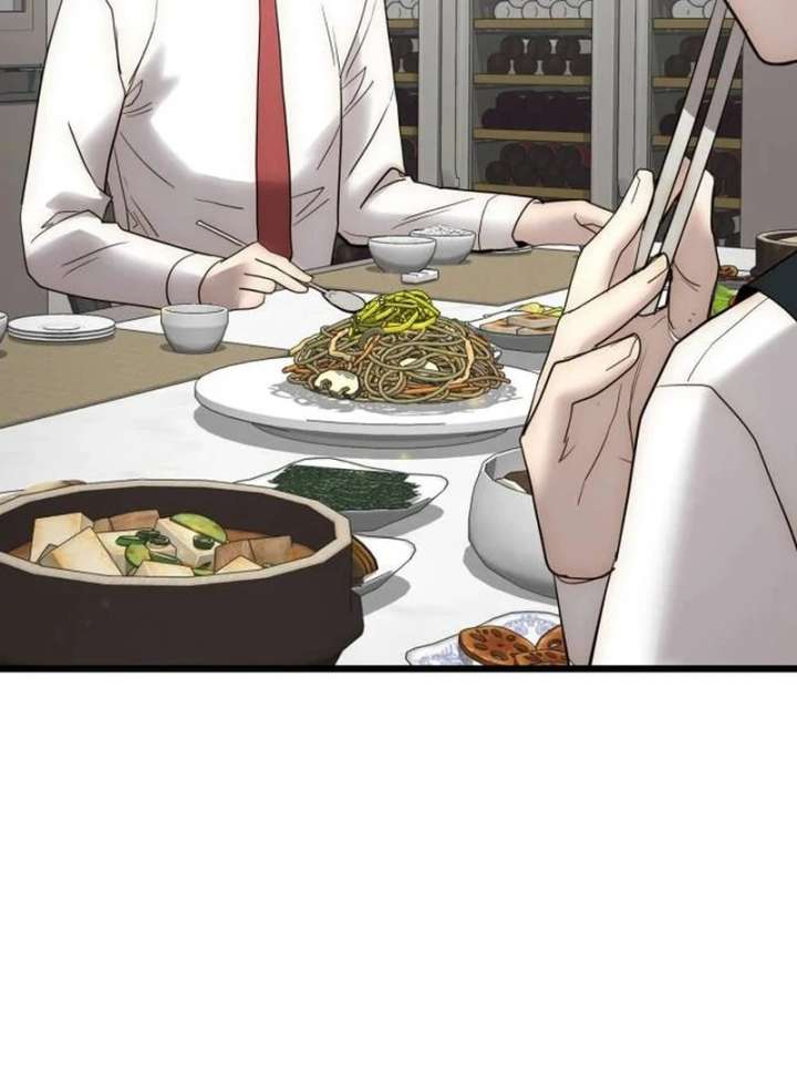 The Dignity of a Chaebol Chapter 18 549 128