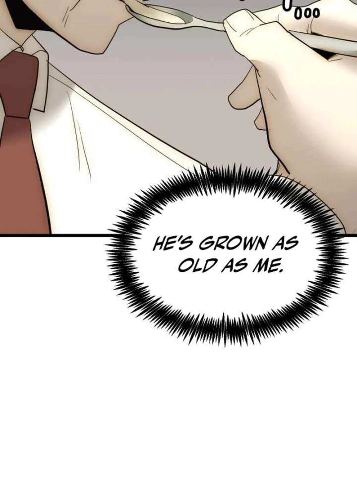 The Dignity of a Chaebol Chapter 18 551 130