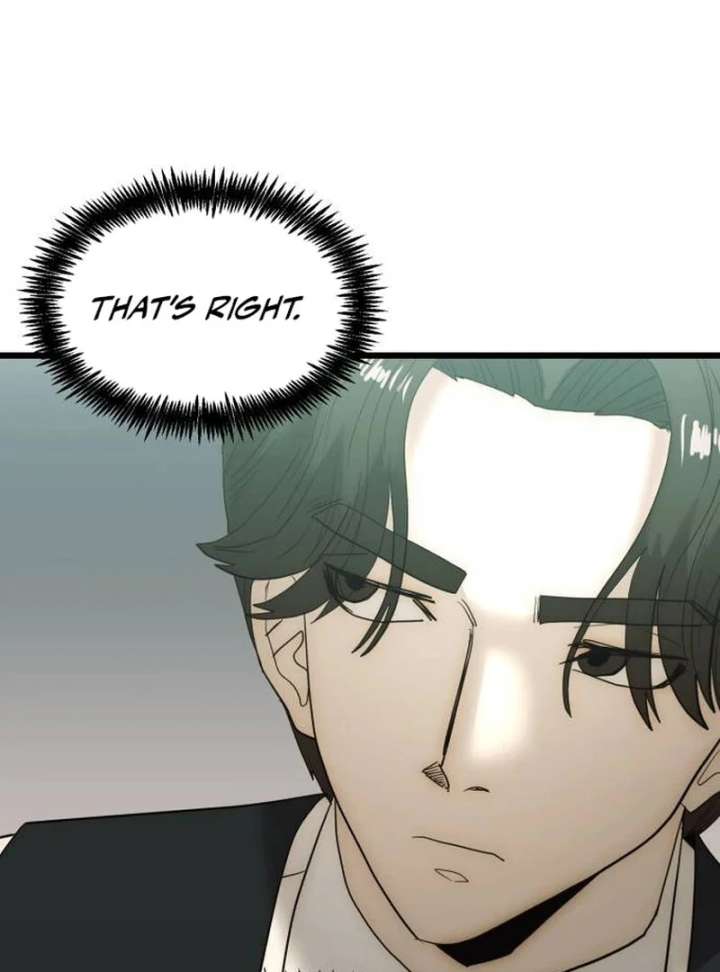 The Dignity of a Chaebol Chapter 18 554 133