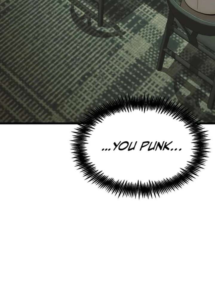 The Dignity of a Chaebol Chapter 18 557 136