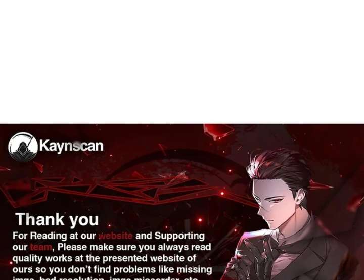 The Dignity of a Chaebol Chapter 18 558 137