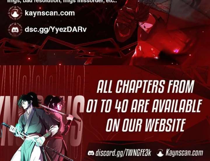 The Dignity of a Chaebol Chapter 18 559 138