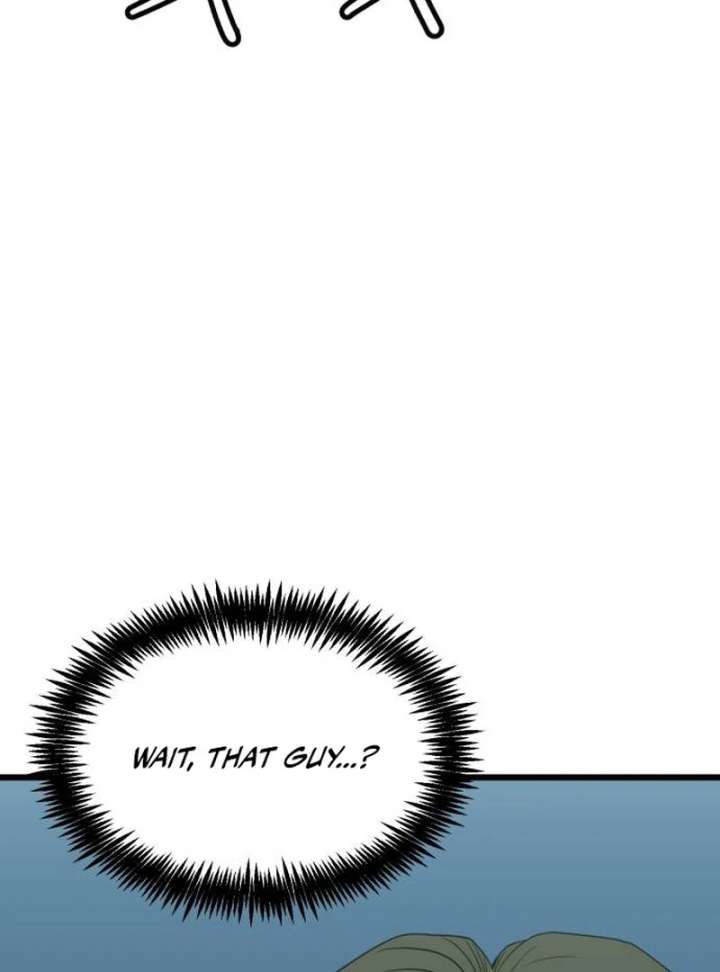 The Dignity of a Chaebol Chapter 20 421 003