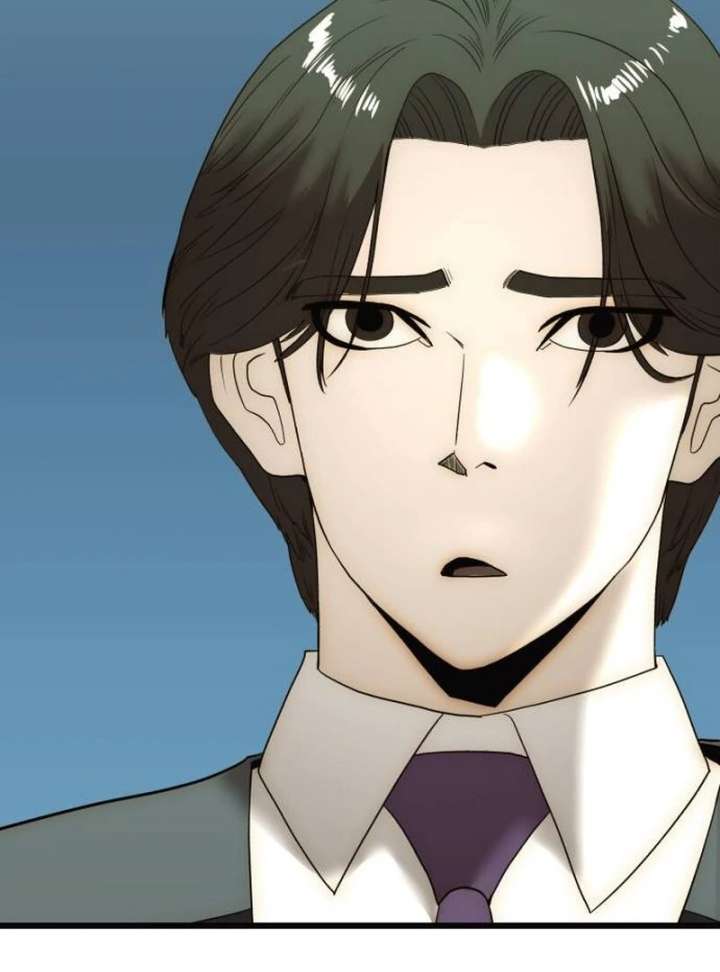 The Dignity of a Chaebol Chapter 20 422 004