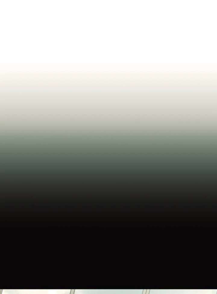 The Dignity of a Chaebol Chapter 20 423 005