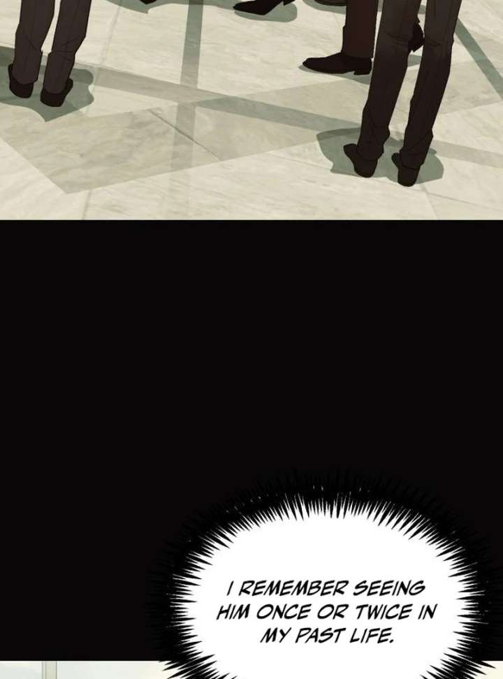 The Dignity of a Chaebol Chapter 20 425 007