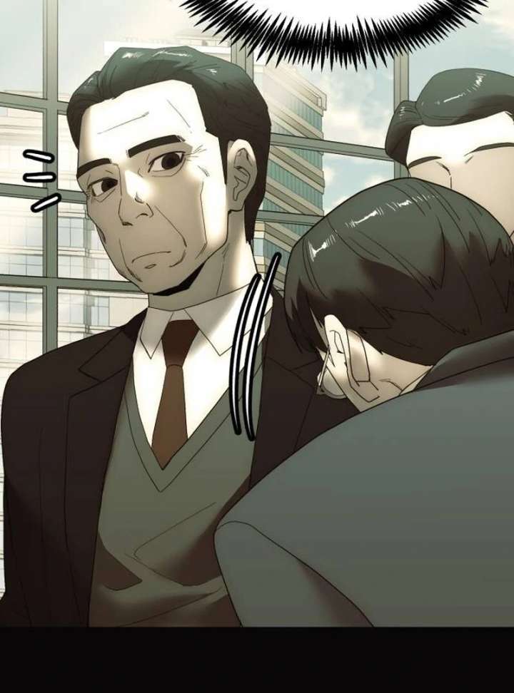 The Dignity of a Chaebol Chapter 20 426 008