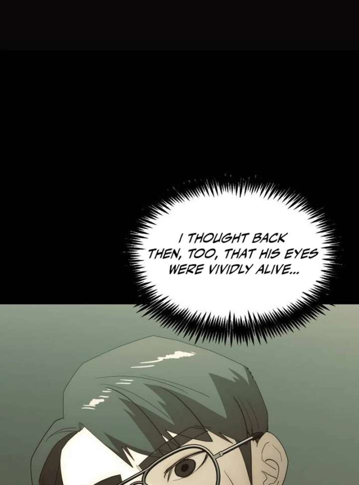 The Dignity of a Chaebol Chapter 20 427 009