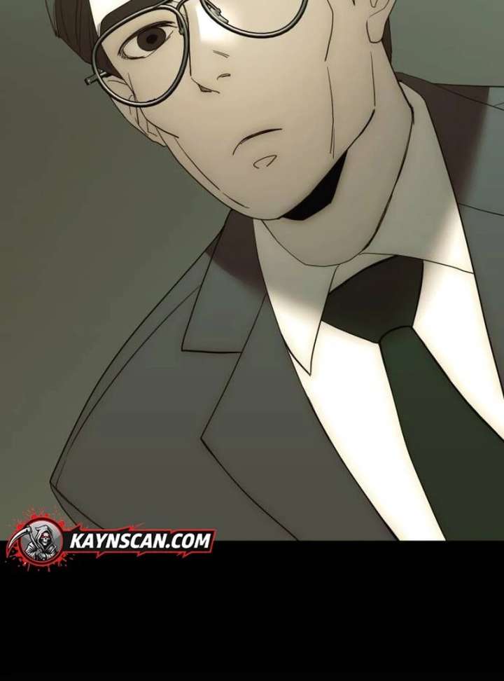 The Dignity of a Chaebol Chapter 20 428 010