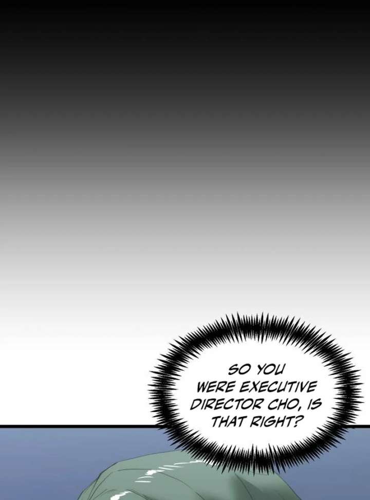 The Dignity of a Chaebol Chapter 20 429 011