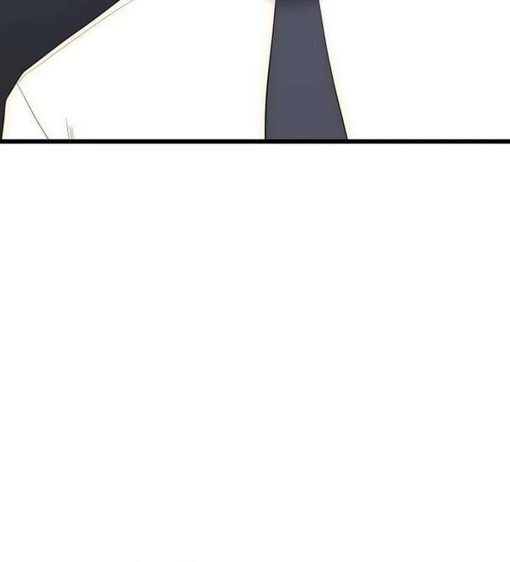 The Dignity of a Chaebol Chapter 20 431 013