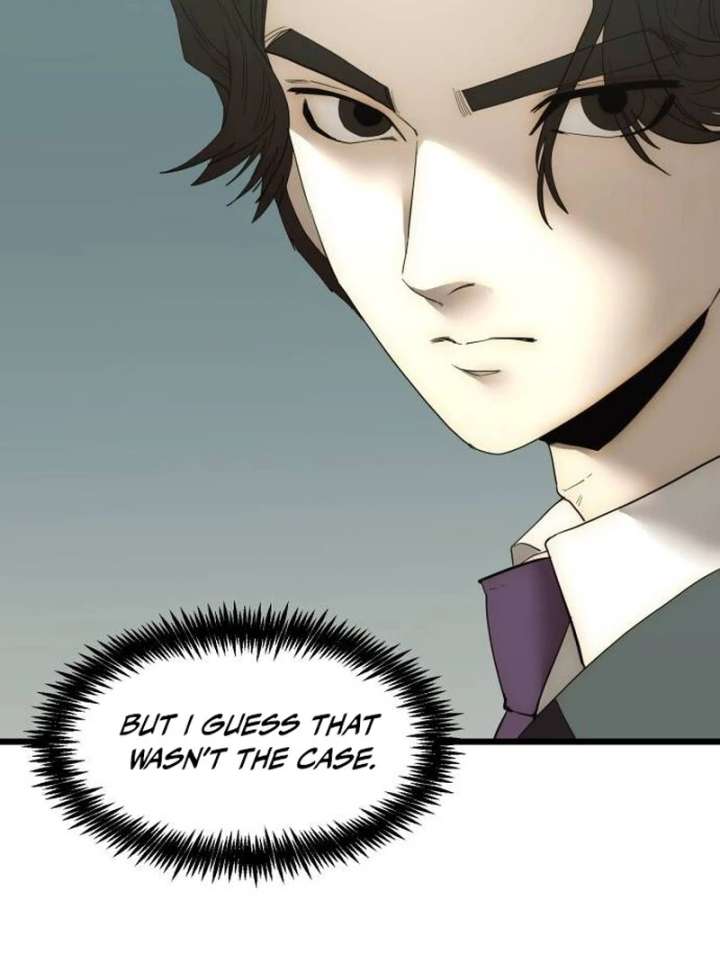 The Dignity of a Chaebol Chapter 20 435 017