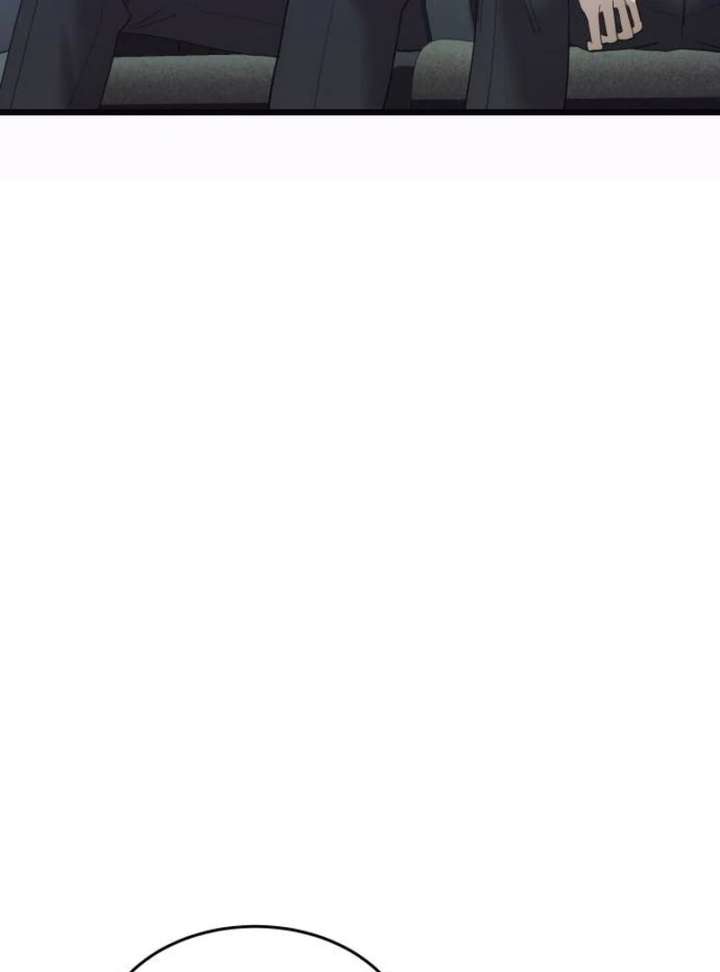 The Dignity of a Chaebol Chapter 20 442 024