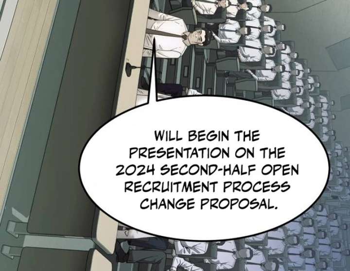 The Dignity of a Chaebol Chapter 20 444 026