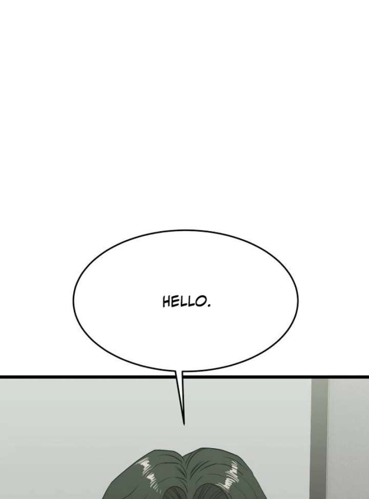 The Dignity of a Chaebol Chapter 20 449 031