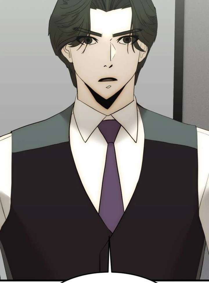 The Dignity of a Chaebol Chapter 20 450 032