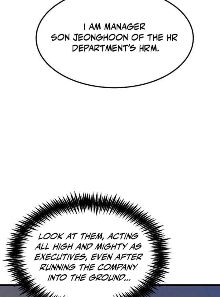 The Dignity of a Chaebol Chapter 20 451 033