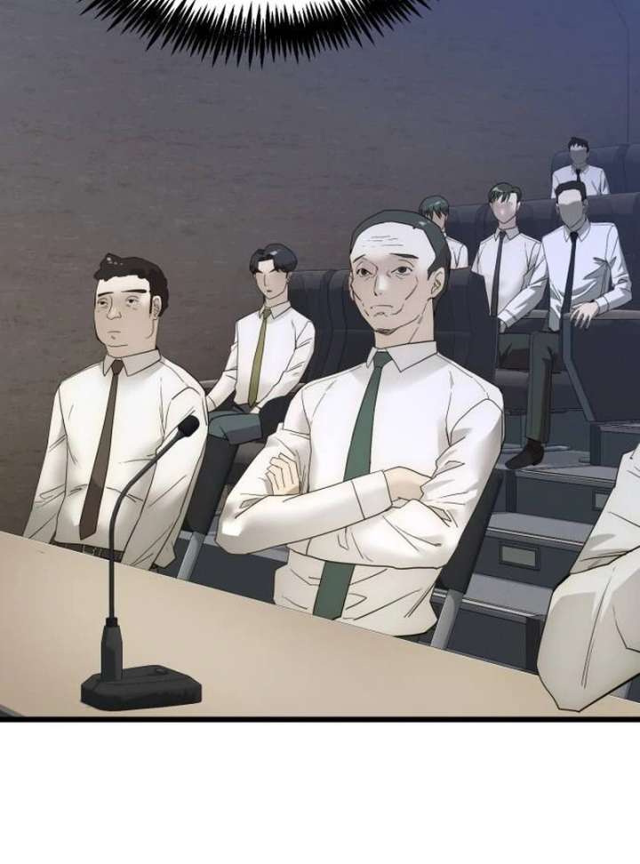 The Dignity of a Chaebol Chapter 20 452 034