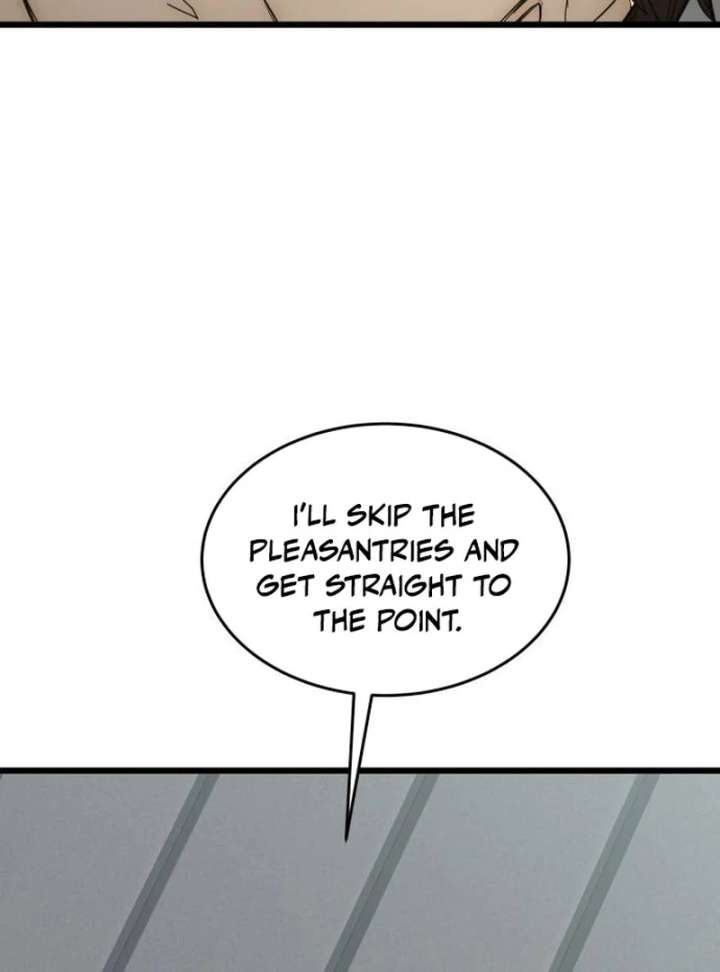 The Dignity of a Chaebol Chapter 20 454 036