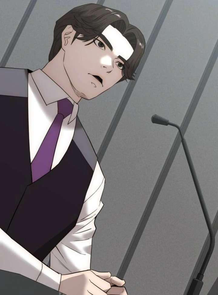 The Dignity of a Chaebol Chapter 20 455 037